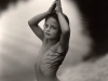 sally mann