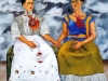 frida & frida