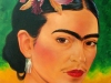 frida