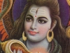 shiva