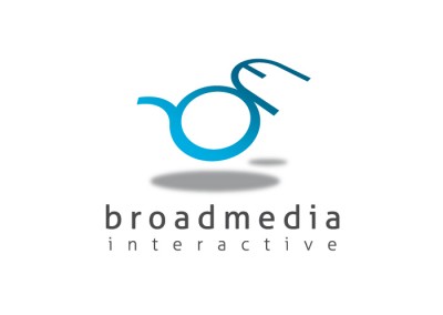 BROADMEDIA