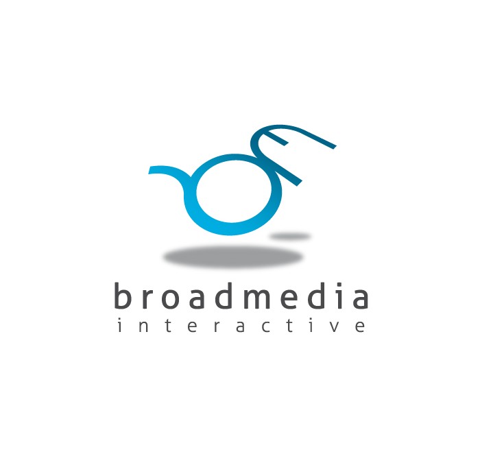BROADMEDIA