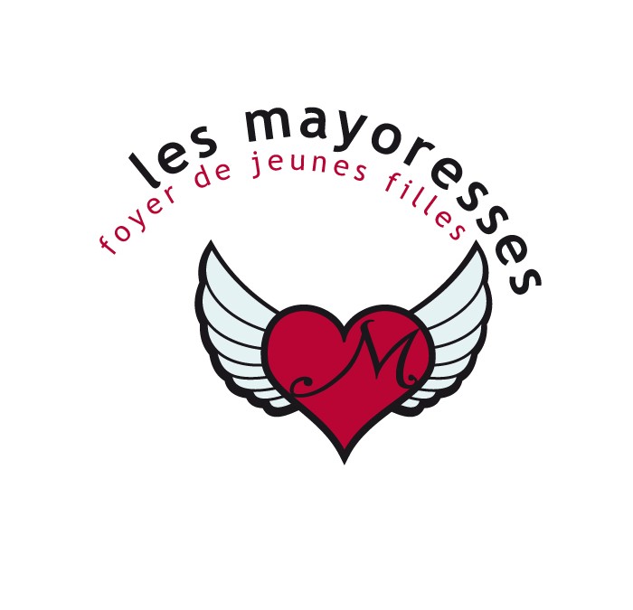 MAYORESSES