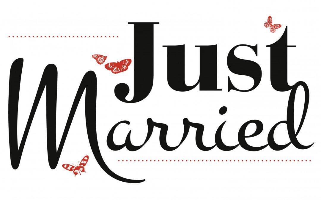 FAIRE-PART MARIAGE