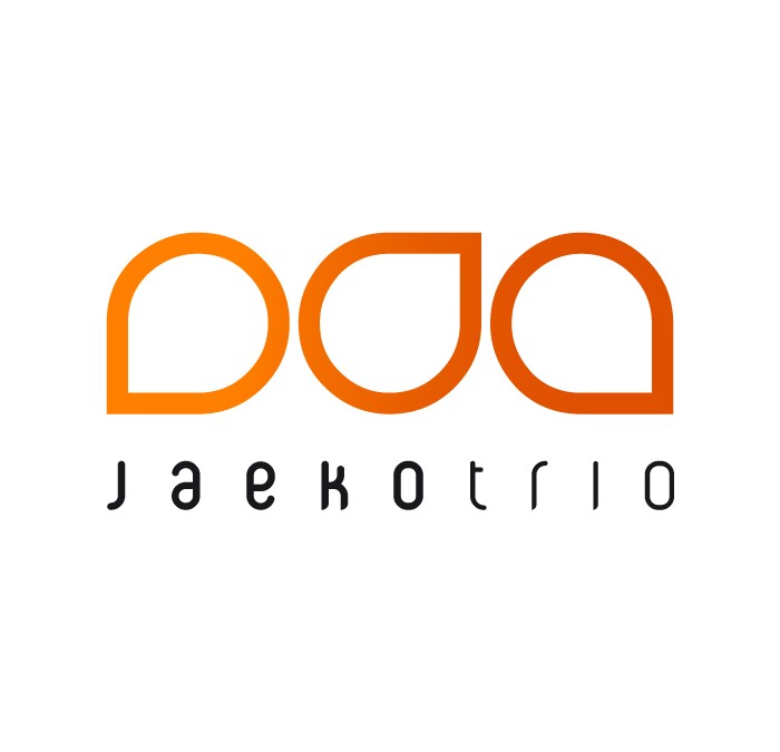 JAEKO