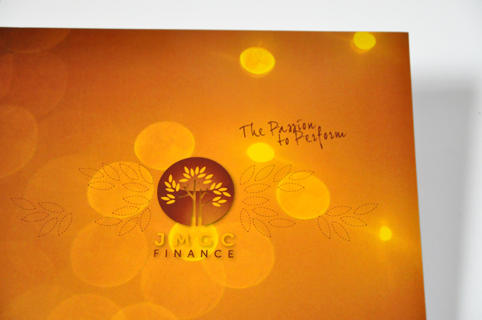 JMGC FINANCE & ANALYTICS