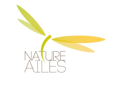 NATURE’AILES