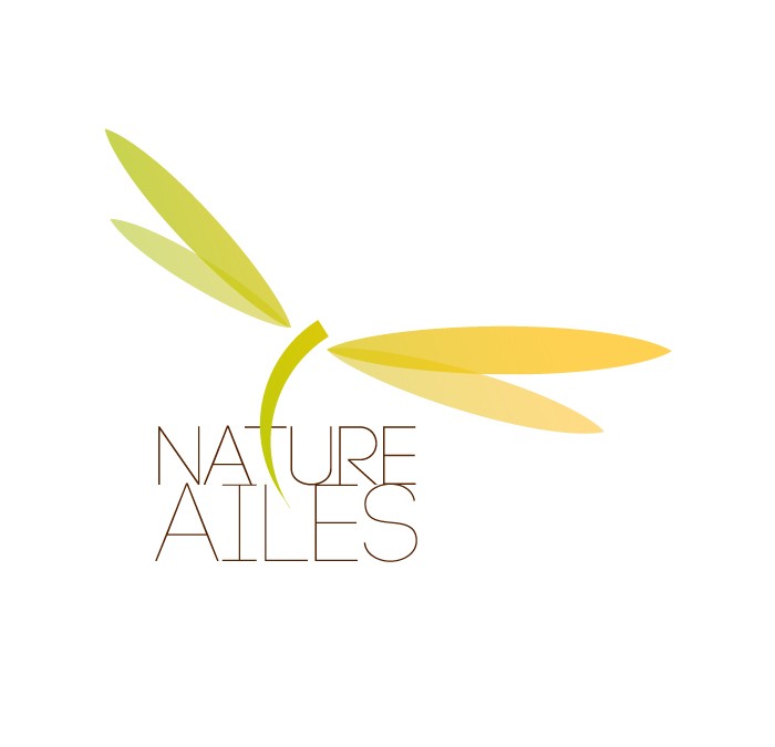 NATURE&rsquo;AILES