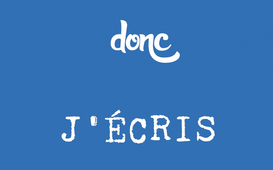 K ETC, L&rsquo;AGENCE DE REDACTION