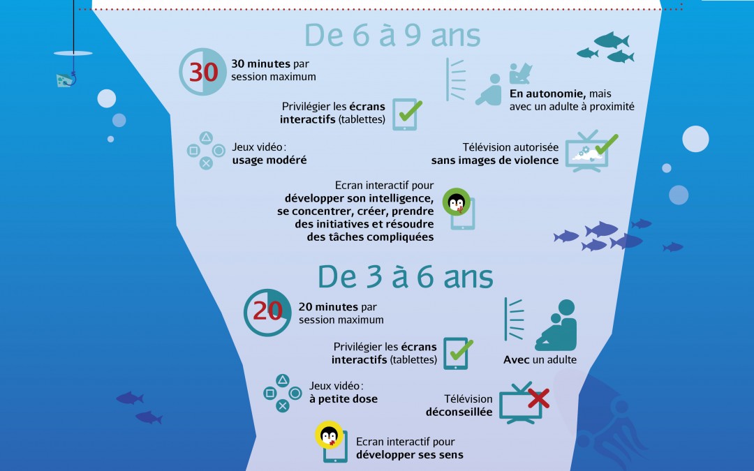 APP-ENFANTS.FR